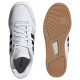 Adidas Postmove